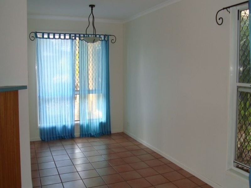 550 Main Road, Wellington Point QLD 4160