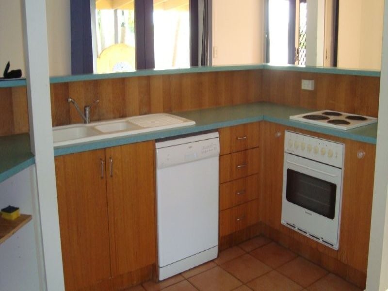 550 Main Road, Wellington Point QLD 4160