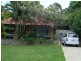 35 Elmhurst Street, Capalaba QLD 4157