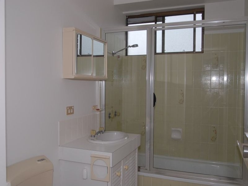 U8/33 Shore Street, Cleveland QLD 4163