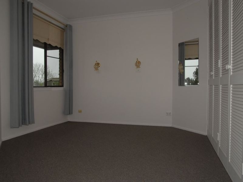 U8/33 Shore Street, Cleveland QLD 4163