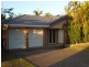 30 Frampton Street, Alexandra Hills QLD 4161