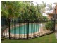30 Frampton Street, Alexandra Hills QLD 4161
