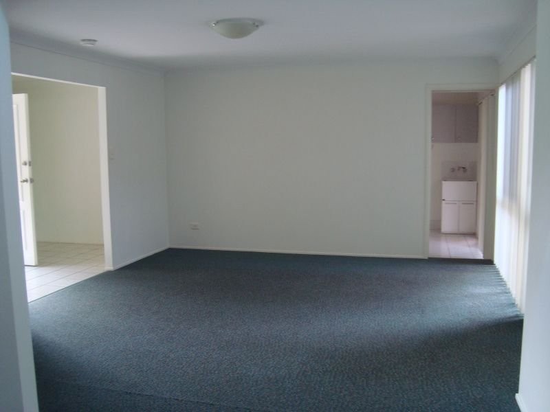 30 Frampton Street, Alexandra Hills QLD 4161