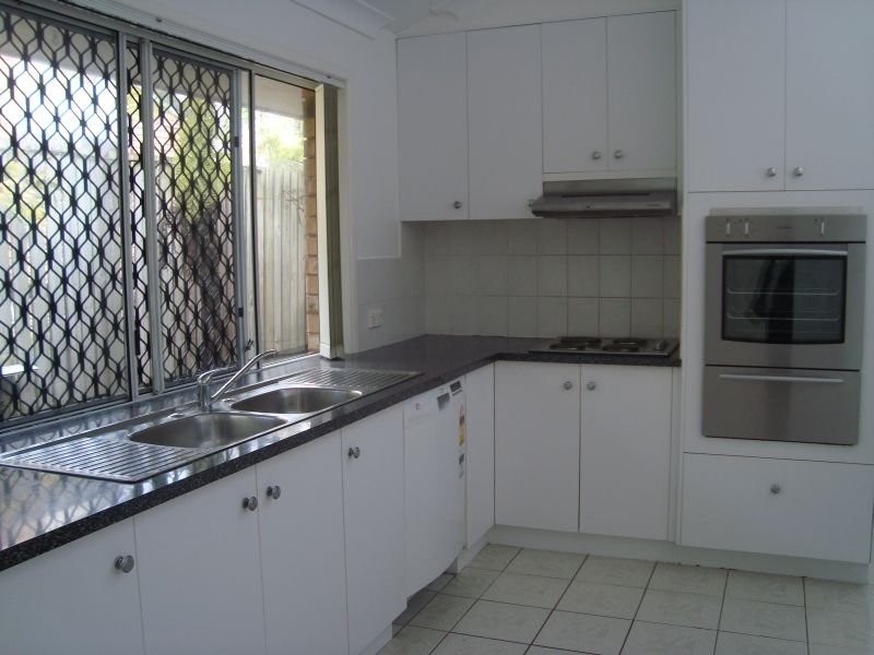 30 Frampton Street, Alexandra Hills QLD 4161