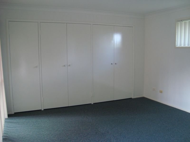 30 Frampton Street, Alexandra Hills QLD 4161