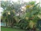 30 Frampton Street, Alexandra Hills QLD 4161
