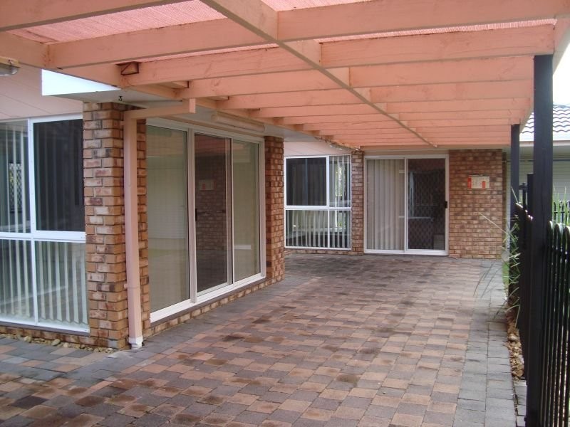 30 Frampton Street, Alexandra Hills QLD 4161