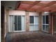30 Frampton Street, Alexandra Hills QLD 4161