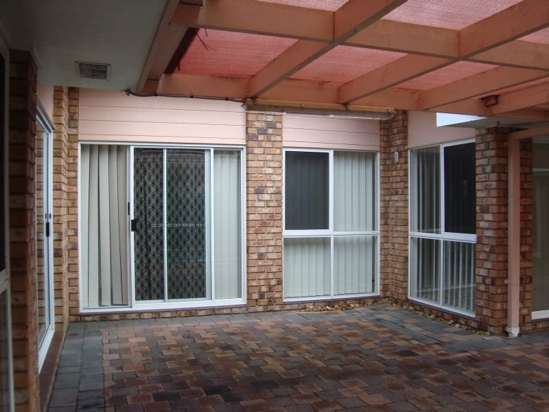 30 Frampton Street, Alexandra Hills QLD 4161