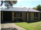 10 Billings Place, Capalaba QLD 4157