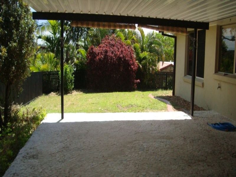 10 Billings Place, Capalaba QLD 4157