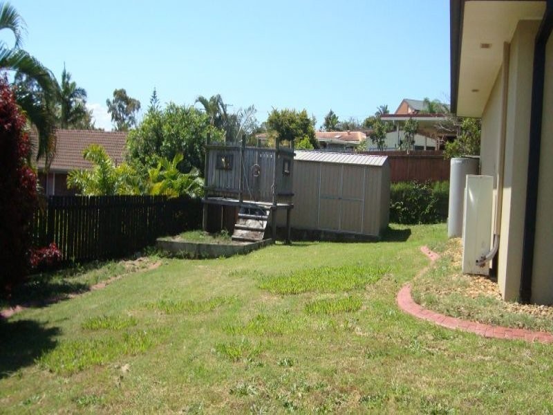 10 Billings Place, Capalaba QLD 4157
