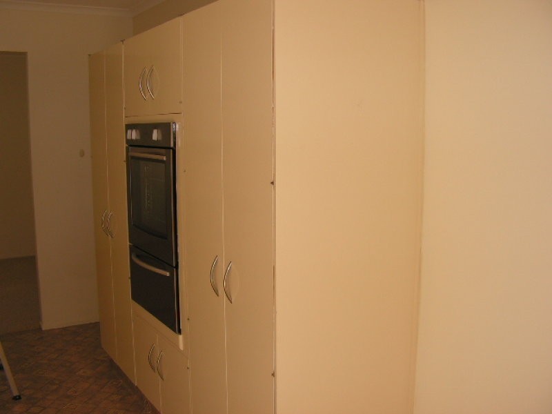 40 Cambridge Drive, Alexandra Hills QLD 4161