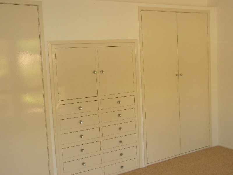 40 Cambridge Drive, Alexandra Hills QLD 4161