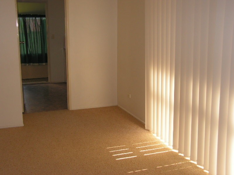 40 Cambridge Drive, Alexandra Hills QLD 4161