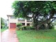 14 Russell Street, Cleveland QLD 4163