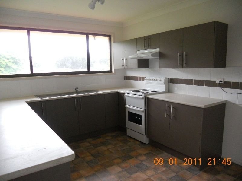 14 Russell Street, Cleveland QLD 4163