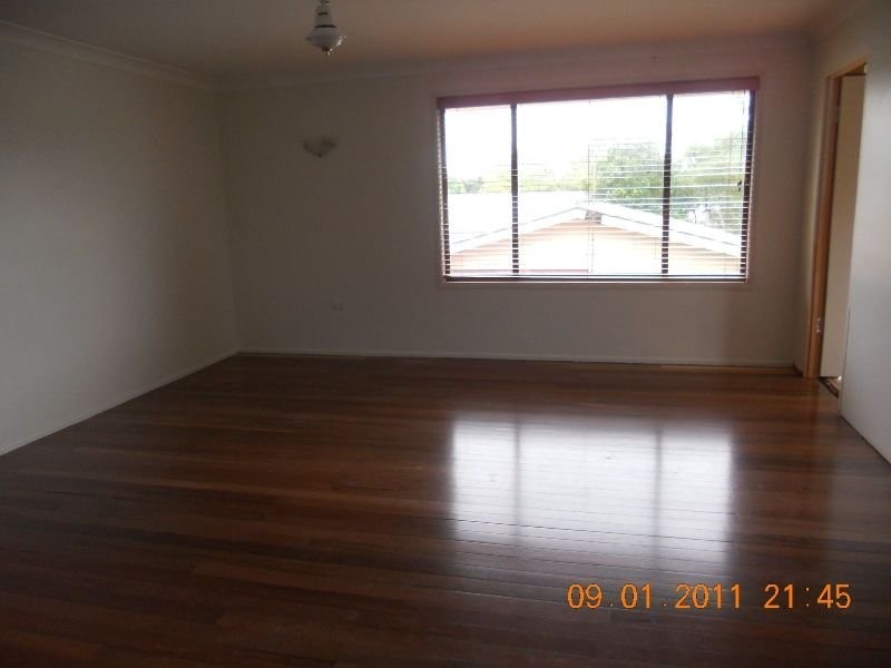 14 Russell Street, Cleveland QLD 4163