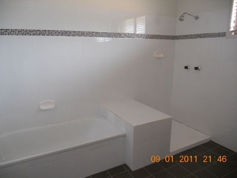 14 Russell Street, Cleveland QLD 4163