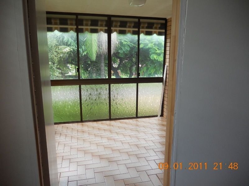 14 Russell Street, Cleveland QLD 4163