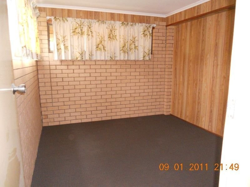 14 Russell Street, Cleveland QLD 4163