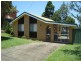 10 Lorton Court, Alexandra Hills QLD 4161