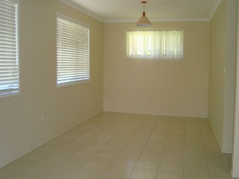 10 Lorton Court, Alexandra Hills QLD 4161