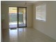 10 Lorton Court, Alexandra Hills QLD 4161