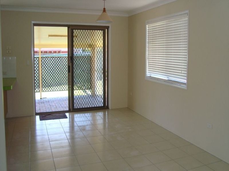 10 Lorton Court, Alexandra Hills QLD 4161