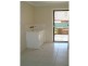 10 Lorton Court, Alexandra Hills QLD 4161