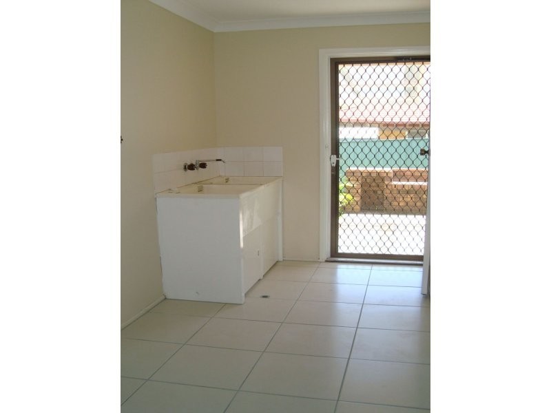 10 Lorton Court, Alexandra Hills QLD 4161