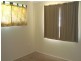 10 Lorton Court, Alexandra Hills QLD 4161