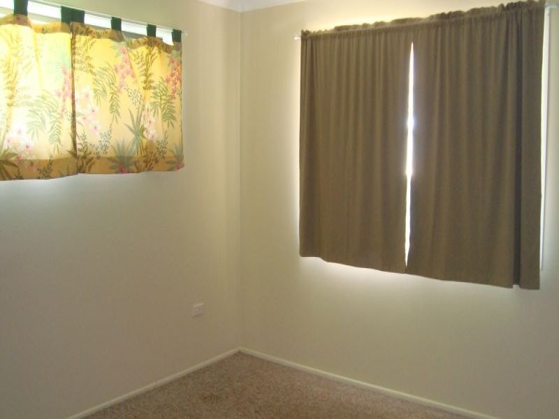 10 Lorton Court, Alexandra Hills QLD 4161