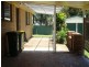 10 Lorton Court, Alexandra Hills QLD 4161
