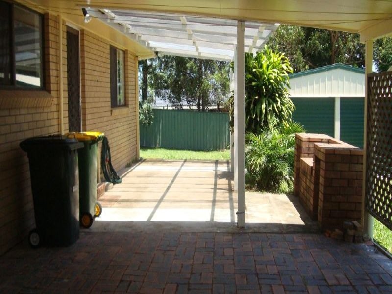 10 Lorton Court, Alexandra Hills QLD 4161