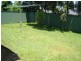10 Lorton Court, Alexandra Hills QLD 4161
