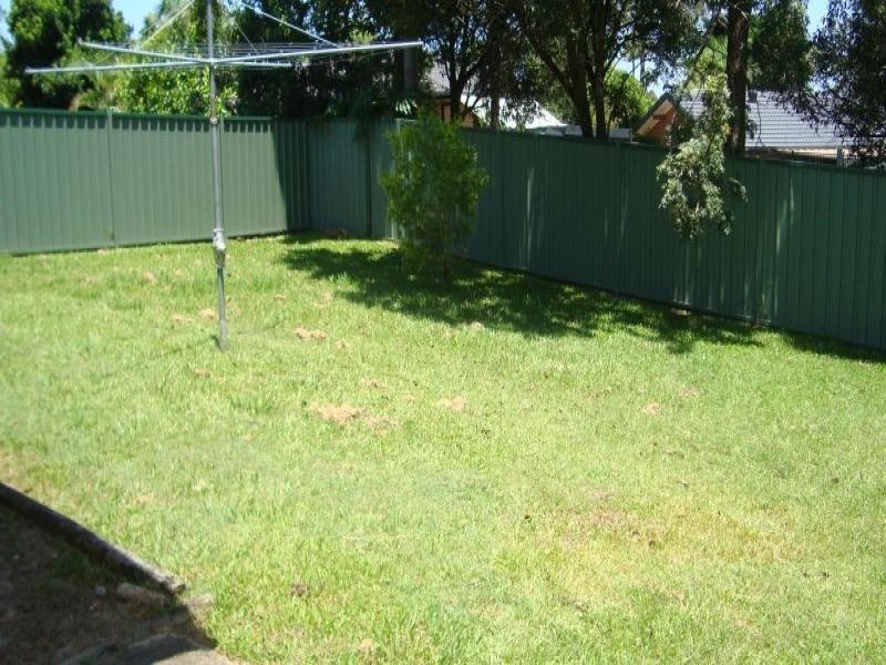 10 Lorton Court, Alexandra Hills QLD 4161
