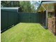 10 Lorton Court, Alexandra Hills QLD 4161