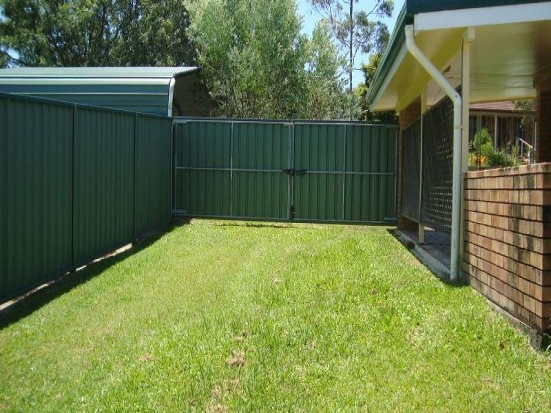 10 Lorton Court, Alexandra Hills QLD 4161