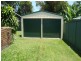 10 Lorton Court, Alexandra Hills QLD 4161