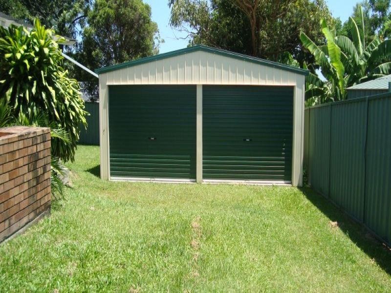 10 Lorton Court, Alexandra Hills QLD 4161