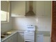 8 Edinburgh Street, Alexandra Hills QLD 4161