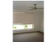 8 Edinburgh Street, Alexandra Hills QLD 4161