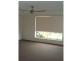 8 Edinburgh Street, Alexandra Hills QLD 4161