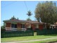 8 Edinburgh Street, Alexandra Hills QLD 4161