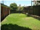 8 Edinburgh Street, Alexandra Hills QLD 4161