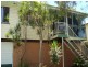 9 Cambridge Drive, Alexandra Hills QLD 4161