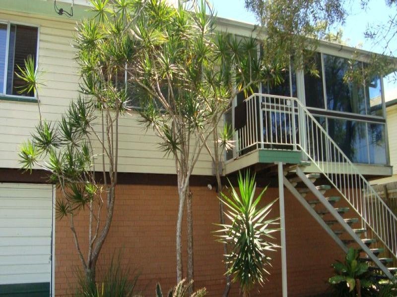 9 Cambridge Drive, Alexandra Hills QLD 4161