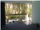 9 Cambridge Drive, Alexandra Hills QLD 4161